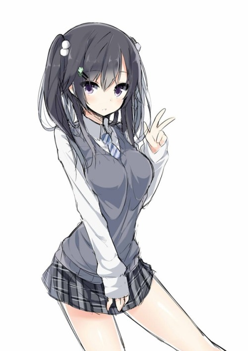 ibi-s:  わたくし、画像メイドでございます。どうぞお申し付けください。：ひまねっと 