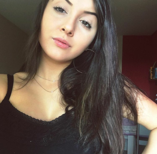 http://streetgrl.tumblr.com/post/154552124757