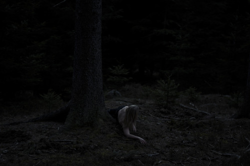 kamilanoranetik:https://www.facebook.com/KamilaNoraNetik