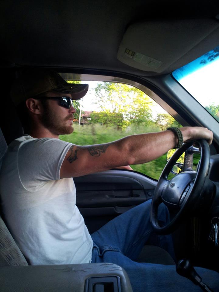 goodoldfratdays:  Let me shift your stick!