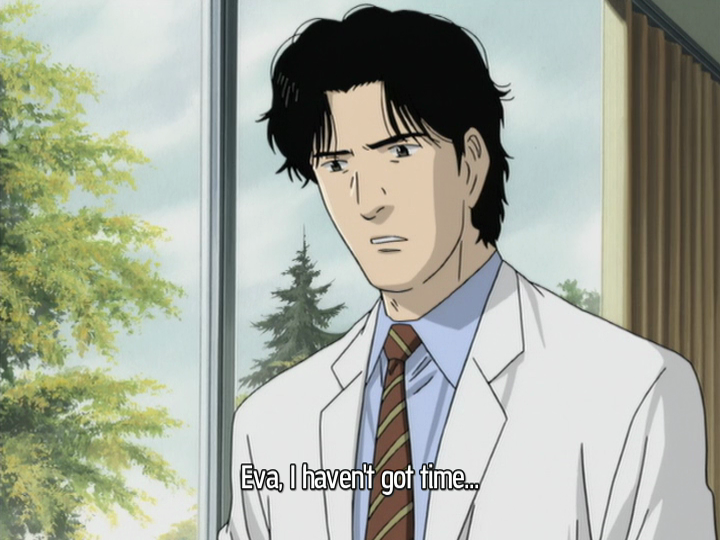 tsundere-dragon:  Hell yea 