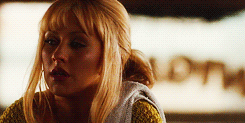 sperrow:  get to know me meme: [3/5] favorite movies  &ldquo;What is ‘Ali’