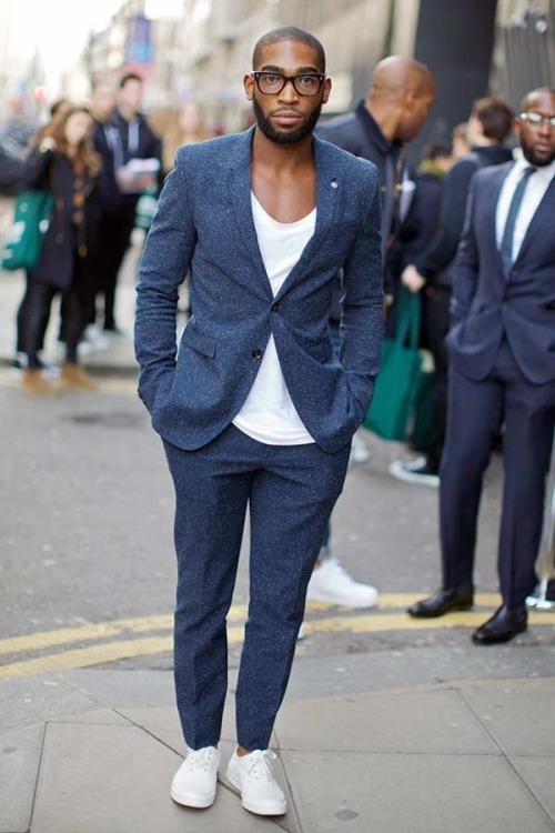 thatskevs.tumblr.com/post/56735859218/