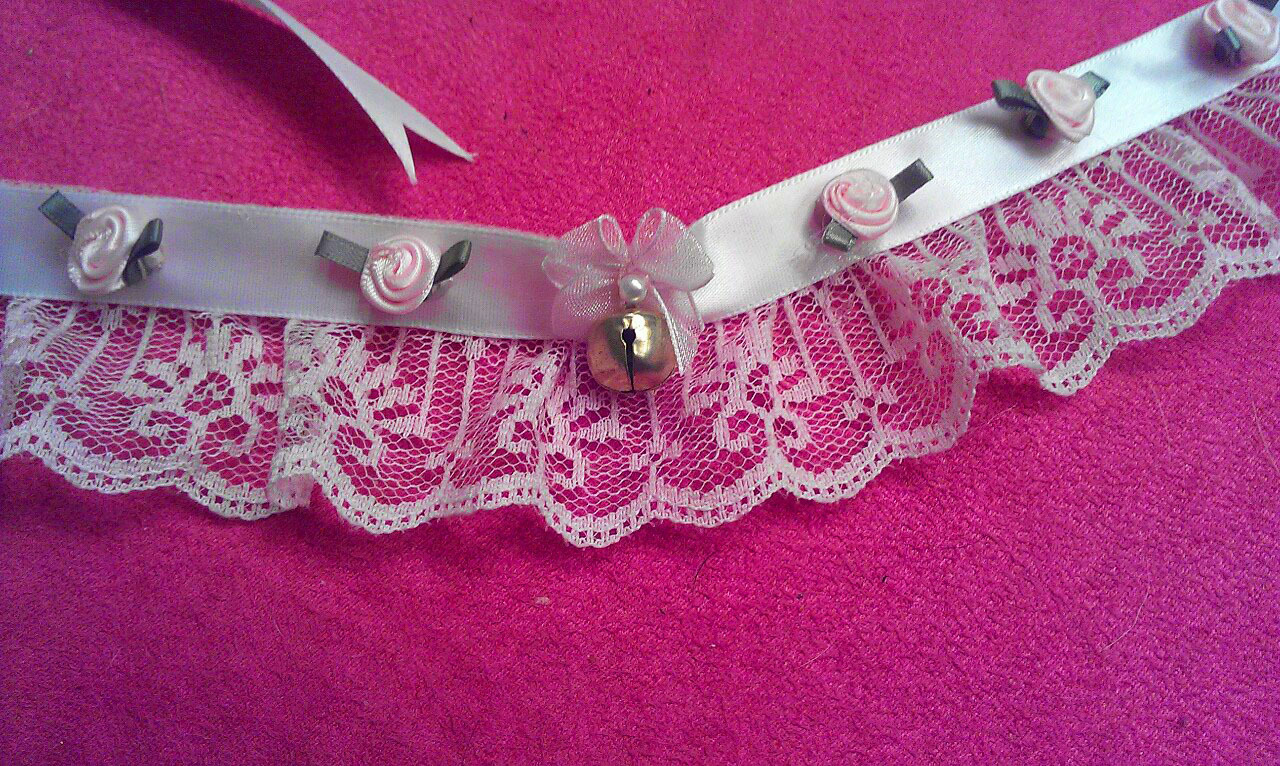 Made some of these. If you would like one you can get them here. &lt;3