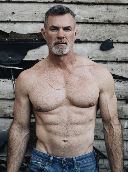 hotsexymenxxx:Christopher Gernon