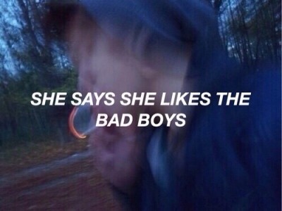 helplng:  Grunge//Indie