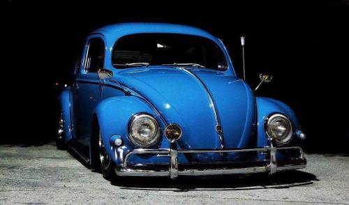 Planes, Babes and Automobiles