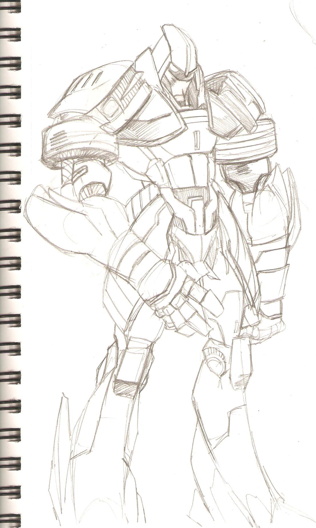 diepod-stuff:  hgfsgfd 