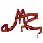 mzwafflesfunkyblog