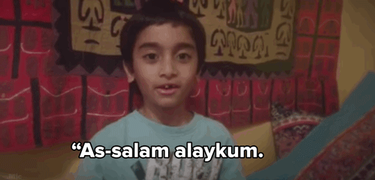 micdotcom:  Watch: Adults around the world could learn a lot from these kids.  
