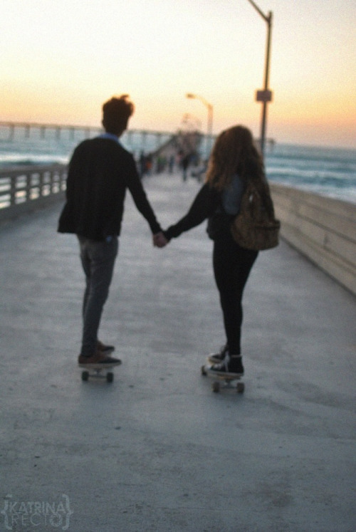 welcome to the simple life