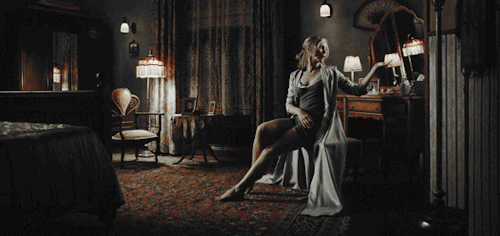 bnaz:I watch for the plot norma bates (1/-)