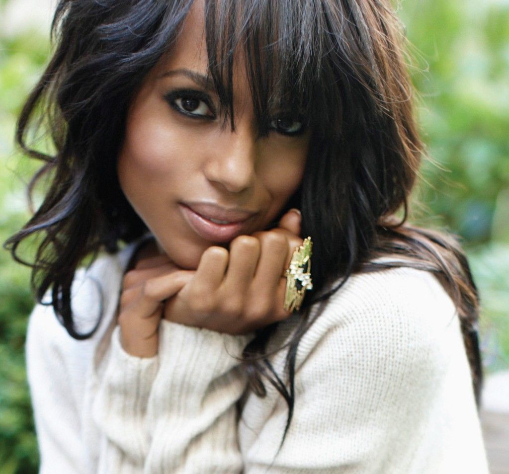 queenoftherandom:            BLACK QUEENS WHO BLESS OUR TV SCREENS 