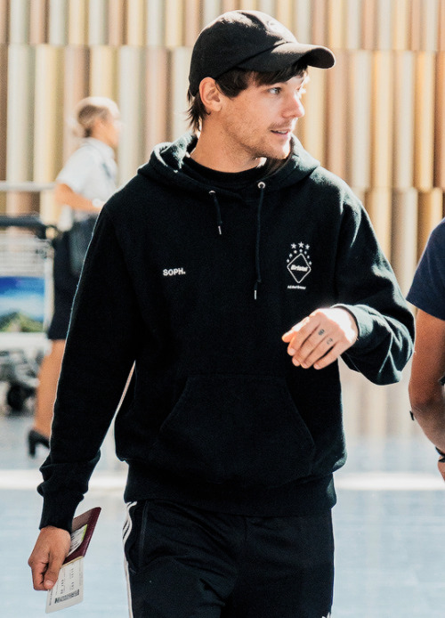 lthqs:Heathrow, 21/09