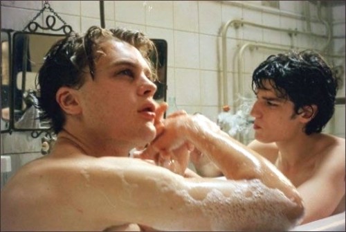 tygerland:The Dreamers (2003)