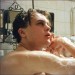 tygerland:The Dreamers (2003)