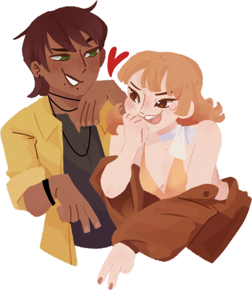 Hiiii ! Your Gal Is Trying To Make Plans And For That Is In Need Of Quick Money So As For Now Im Opening