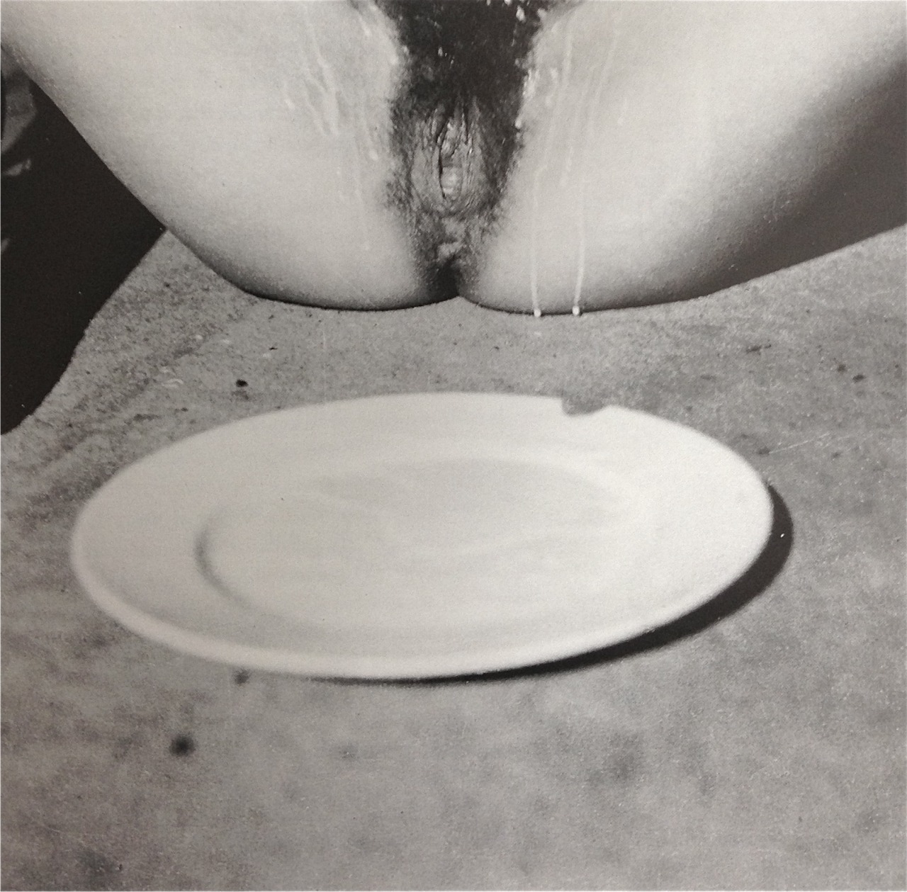 flesh-cathedral:  Hans Bellmer. 237 from Hans Bellmer: Le Principe de Perversion