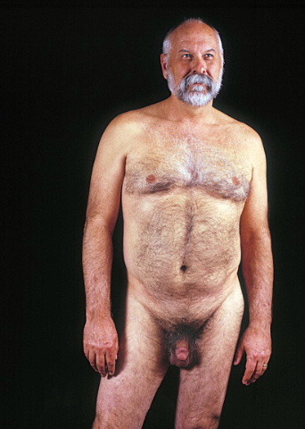 ohhhmydad:  Handsome daddies exposed on cam just for free http://ift.tt/1is5gHN 