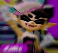 guacagori:  Extremely dangerous   Callie lives dangerously X3