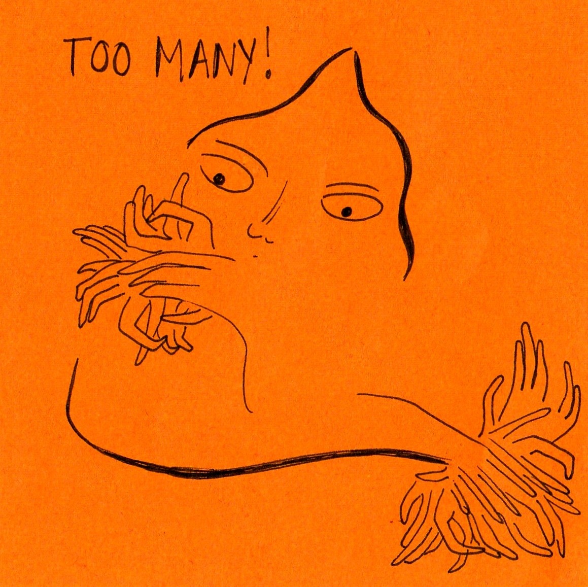 rubyetc:  things eh  