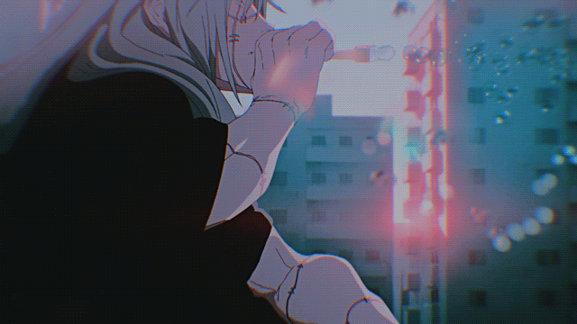 ノラガミ