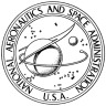 bibliophileap:  nasa-official:  Petition to stop using the phrases “hard sciences”