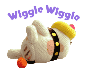 ほんわか Explore Tumblr Posts And Blogs Tumgir