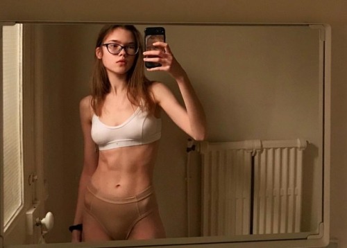 Sasha Krivosheya