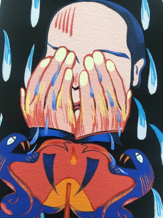 Tumblr media