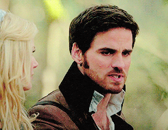 emmaswn:   I always knew there was a little pirate in you, Swan! 