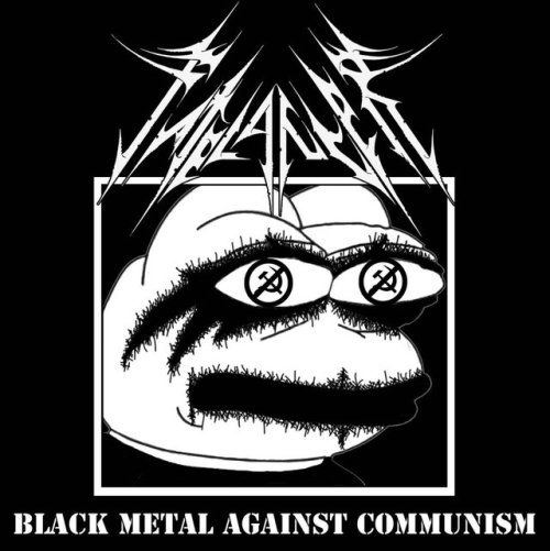 ௵