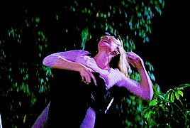 screamtrilogy: Favourite death scenes from the Scream movies. 
