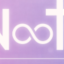 infiniteaofficial