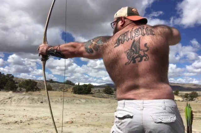 justmanlust2:  