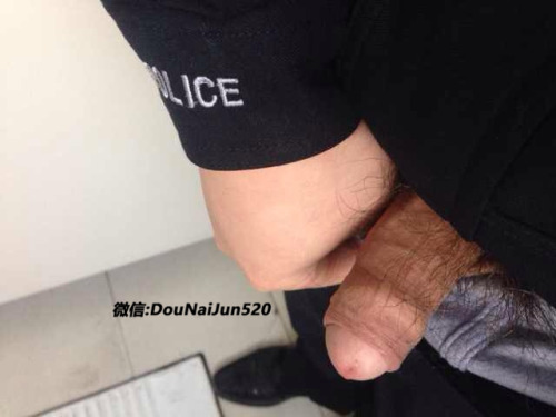 dounai520:  更多制服视频：http://120.55.160.206:116/