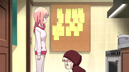 Always Anime,Hentai, and other things.