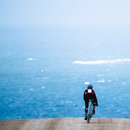 martynik:  (via Photo by jeredgruber)