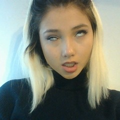 editsquad:  amanda arcuri icons  like or reblog if you save or use   