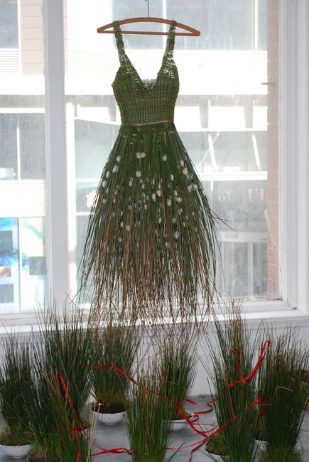 dreamywardrobe: fae fashion