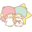 atsubie