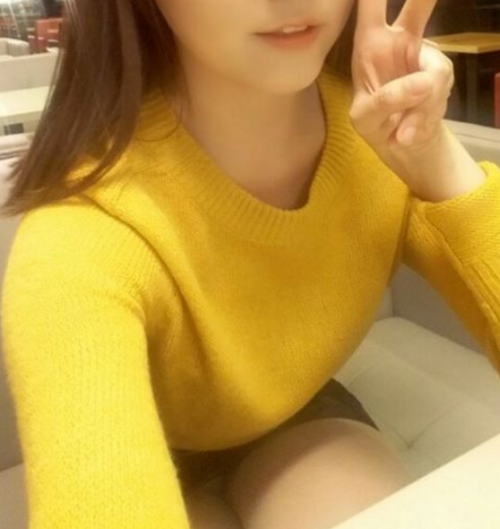 coffee-and-story: ㅁㅌ에서 간단히 만나서 조련시작하기...언제까지 부러워만할건가요? 그런년들만 모여있는 곳에 가면 조금만 노력해도 섹파만들기 쉽습니다. 소라net 망