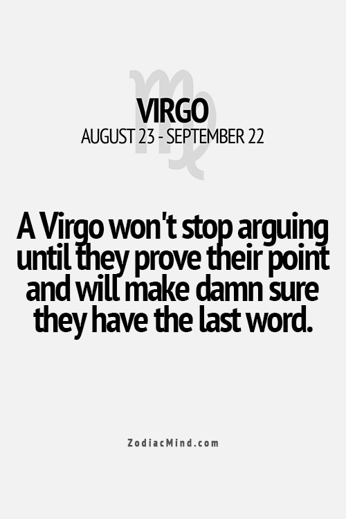zodiacmind:  Fun facts about your sign here