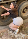 curvycurlycuties-deactivated202: