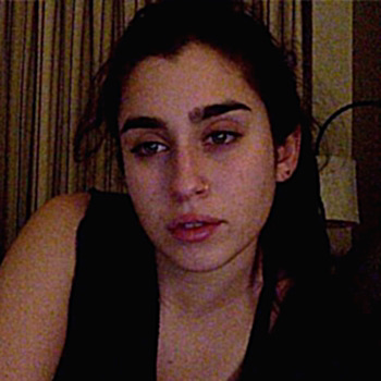 editsjauregui - lauren