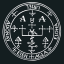 qgoftheu