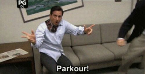 Me Switching From Shipping Marichat To Ladrien To Ladynoir To Adrinette To Lukanette Per Episode: