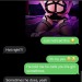 Porn mycuckjournal:Texts with Michelle just now. photos