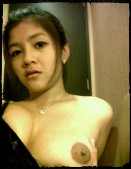 Mangga Masam