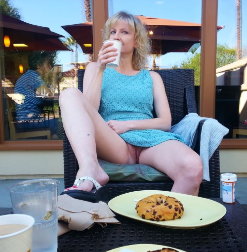 tumblr photo smovbuf 0